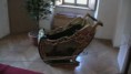 /album/fotogaleria-betliar/imga0221-jpg/