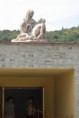 /album/fotogaleria-detva-a-okolie/cimg2694-jpg/