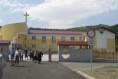 /album/fotogaleria-detva-a-okolie/cimg2701-jpg/