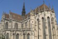 /album/fotogaleria-kosice/kosice1-jpg/