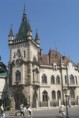 /album/fotogaleria-kosice/kosice2-jpg/