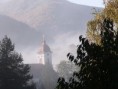 /album/fotogaleria-kupele-sklene-teplice/dscf9001orez-jpg/