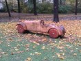 /album/fotogaleria-kupele-sklene-teplice/imag0747orez-jpg/