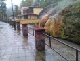 /album/fotogaleria-kupele-sklene-teplice/imag0754-jpg/