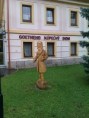 /album/fotogaleria-kupele-sklene-teplice/imag0760-jpg/
