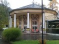 /album/fotogaleria-kupele-sklene-teplice/imag0761-jpg/