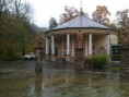 /album/fotogaleria-kupele-sklene-teplice/imag0762-jpg/