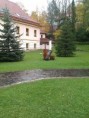 /album/fotogaleria-kupele-sklene-teplice/imag0763-jpg/