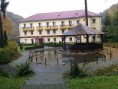 /album/fotogaleria-kupele-sklene-teplice/imag0766-jpg/